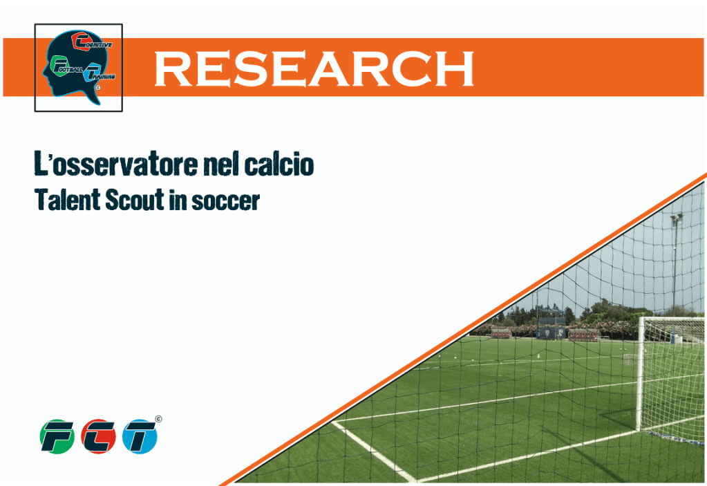 Uno dei mestieri più&nbsp;antichi.